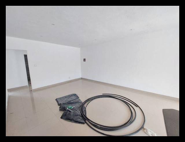 3 BEDROOM PROPERTY TO RENT IN ERASMIA